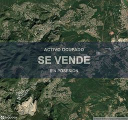 Pis a Vallirana. Vivienda  76 m en vallirana