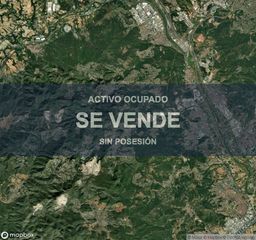 Appartamento in Vallirana. Vivienda  76 m en vallirana