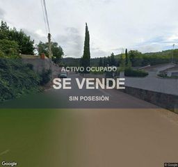 Pis a Olivella. Vivienda  251 m en olivella