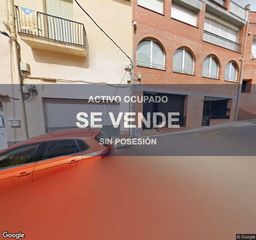 Appartamento in Arenys de Munt. Vivienda  73 m en arenys de munt