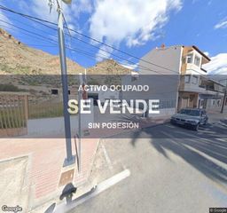 Pis a Callosa de Segura