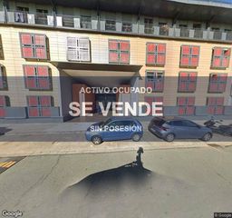 Pis a La Pañoleta