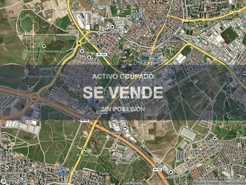 Foto 17882b28-86d1-480d-92fa-120a32785271. Pis a Descubridores-Escritores Leganés
