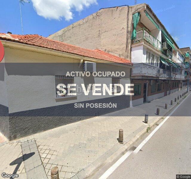 Foto d3701aa0-09d7-4113-9509-2f3a9e2cce41. Pis a Descubridores-Escritores Leganés
