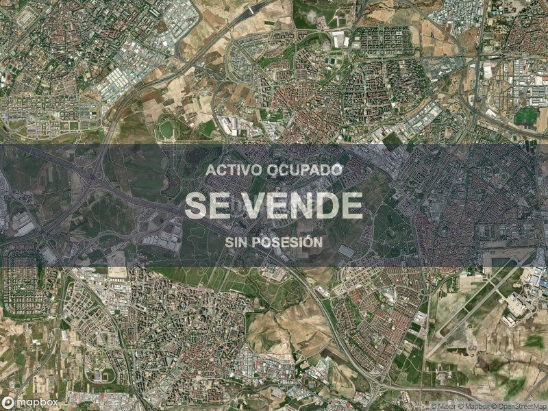 Foto de313685-8582-411a-bf26-7b7d02094419. Pis a Descubridores-Escritores Leganés