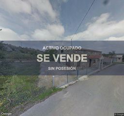 Pis a Fulleda. Vivienda  473 m en fulleda