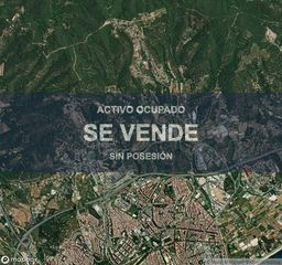 Appartamento in El Palau - Escorxador. Compra directa  vivienda en mataró  ref 1134fv1