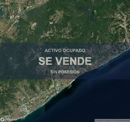 Piso en El Palau - Escorxador. Vivienda  71 m  3 hab. en mataró