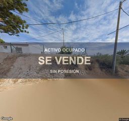 Etagenwohnung in Totana. Vivienda  738 m en totana