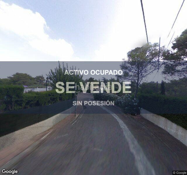 Foto 4166c66a-3c46-41c7-a3cb-6e79233a5773. Pis a Picassent