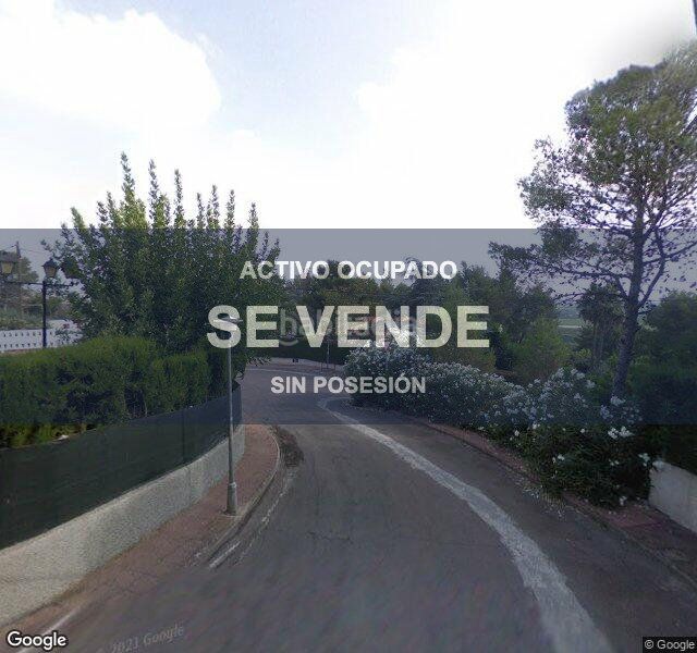 Foto 7b854343-e933-4942-af62-90a26144e623. Pis a Picassent