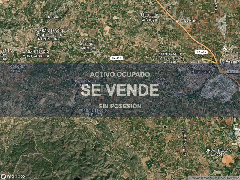 Foto b12de5ce-c26f-43be-bd9d-83849fc235d0. Pis a Picassent