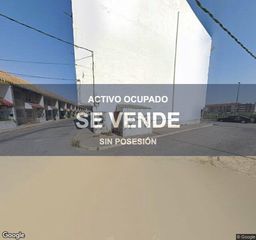 Pis a Beniel. Vivienda  56 m en beniel