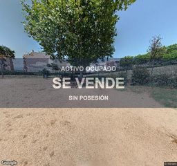Appartamento in Els Pavos. Vivienda  75 m en blanes