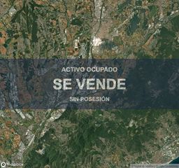 Pis a Vilanova del Vallès. Vivienda  250 m en vilanova del valles