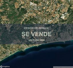 Business premise in Centre. Vivienda  23 m en el vendrell