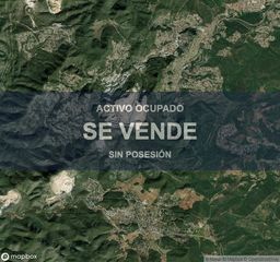 Pis a Vallirana. Vivienda  168 m  3 hab. en vallirana