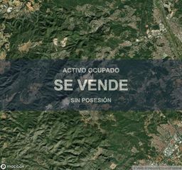 Appartamento in Vallirana. Vivienda  168 m  3 hab. en vallirana