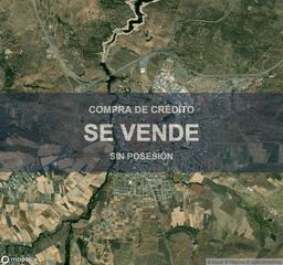 Pis a Sónsoles