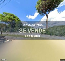 Flat in Sant Celoni. Vivienda  188 m en sant celoni