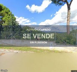 Pis a Sant Celoni