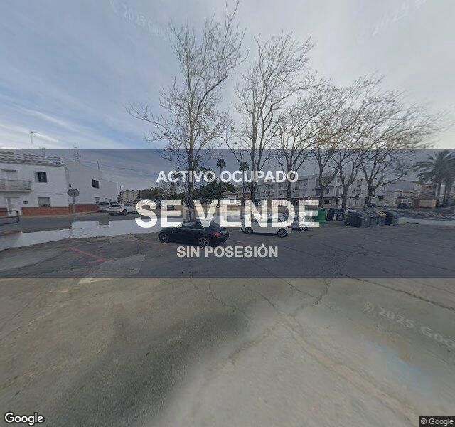 Foto 00a34fca-9a49-4d3c-8267-a140b24aaf59. Pis a Lepe