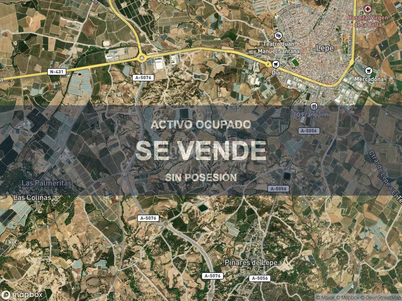Foto 3b542908-aeb0-4ac5-9bc3-a58bb1ab8fe4. Pis a Lepe