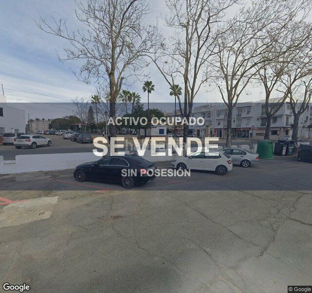 Foto d027679c-bc07-4da8-8de8-456fb150f985. Pis a Lepe
