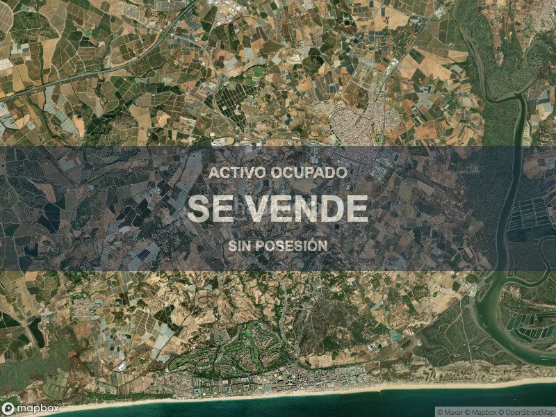 Foto e2535531-5c90-4b05-9377-40b476718d18. Pis a Lepe