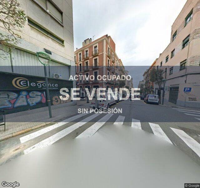 Foto 3265df82-f118-4365-824a-09d1961be664. Pis a Eixample Tarragona