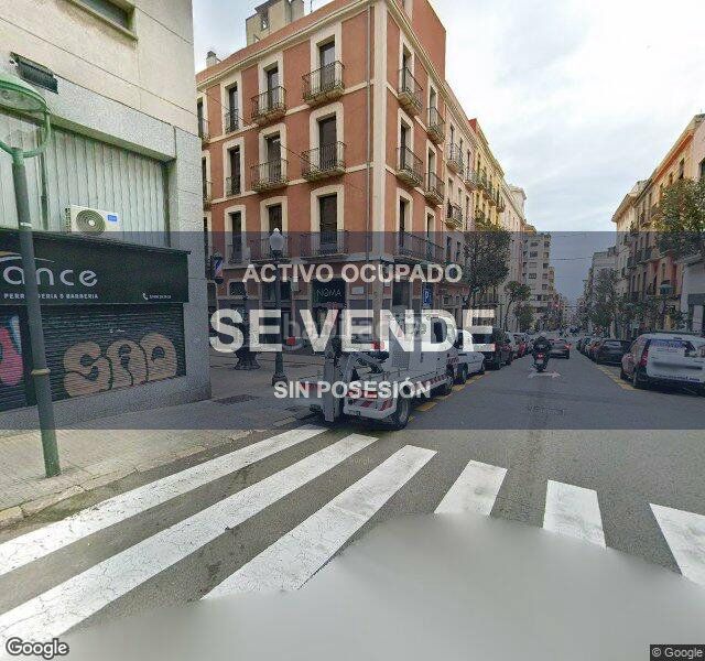 Foto 465824f1-06dd-45d4-8648-1bbaf07c05e3. Pis a Eixample Tarragona