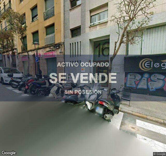 Foto 4fadc4e3-a492-4987-b53b-964c40441c22. Pis a Eixample Tarragona