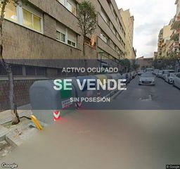 Piso en Eixample. Compra directa  vivienda en tarragona  ref 1116vu1