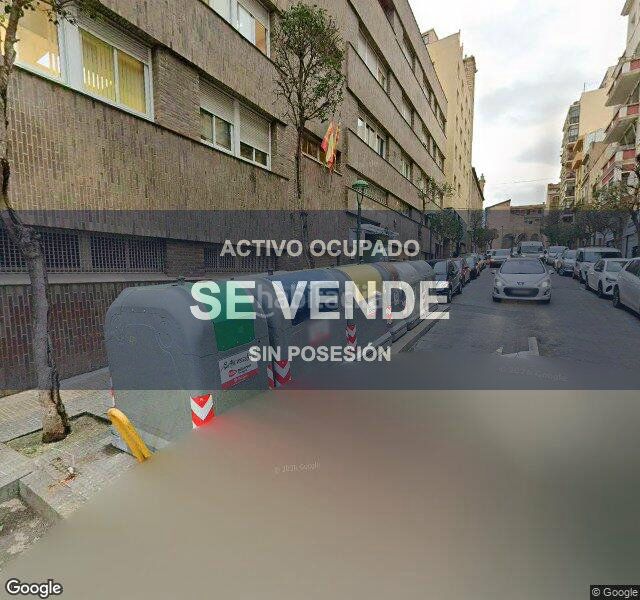 Foto 5ab59550-ce8b-418b-87ab-179f2d4e0228. Pis a Eixample Tarragona