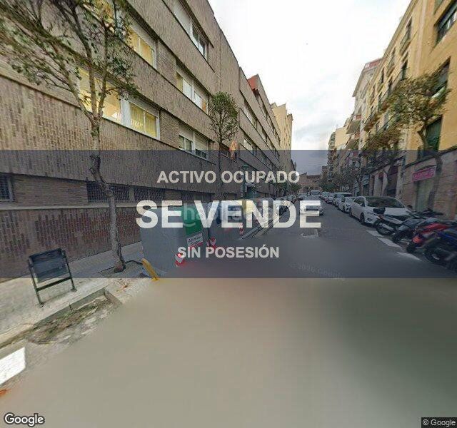 Foto aaa53b61-33d5-426b-952c-cf7f5ffecd2b. Pis a Eixample Tarragona