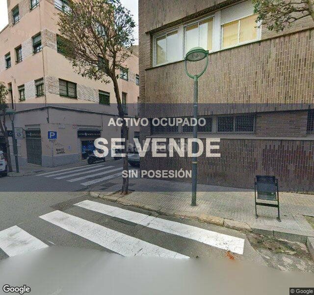 Foto e27d2a71-385c-47df-bbec-c3b03328b7d6. Pis a Eixample Tarragona