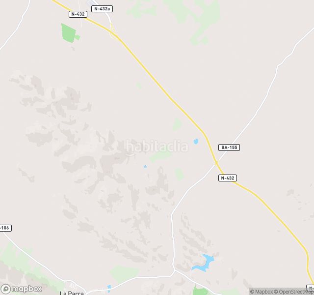 Foto 7e6c3500-f8ae-4693-9832-3e0a05616128. Finca rústica a Parra (La)