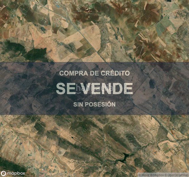 Foto d8b1d33f-60dd-44a4-8dc0-72348826f144. Finca rústica a Parra (La)
