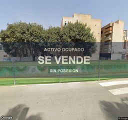Pis a Nonduermas