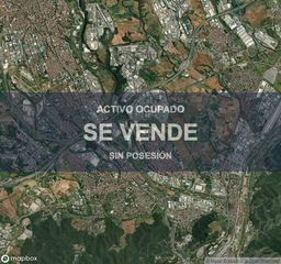 Appartamento in Can Mas. Vivienda  74 m  4 hab. en ripollet
