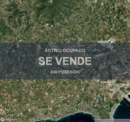 Pis a Migjorn. Vivienda  84 m  2 hab. en reus