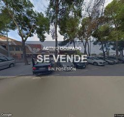 Appartamento in El Palmar. Vivienda  99 m en murcia