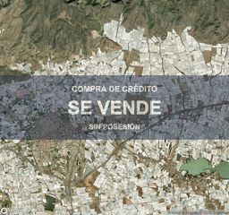 Terreny residencial a Santo Domingo