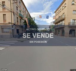 Terreny residencial a Navàs. Compra directa  solar en navas