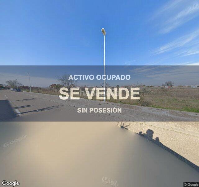 Foto e50a14ef-1f61-484a-9202-a8b92deac163. Pis a Pinseque