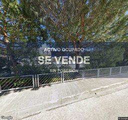 Pis a Creu de la Mà