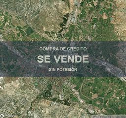 Büro in San Pablo. Oficina  58 m en zaragoza