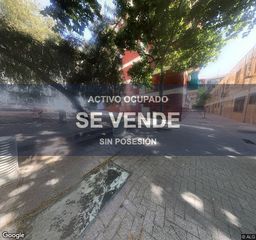 Pis a Porta