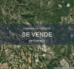 Piso en Olesa de Montserrat. Vivienda  73 m en olesa de montserrat