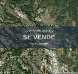 Piso en Olesa de Montserrat. Vivienda  73 m en olesa de montserrat